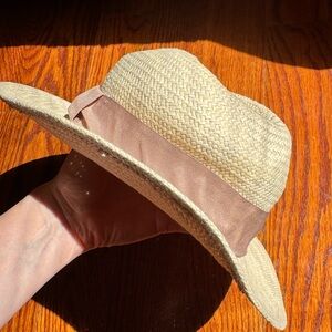 H&M hat / Size S